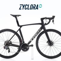 Trek Madone SL6 AXS 12V t.56