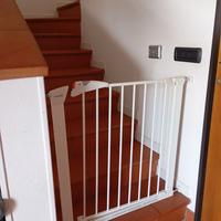 Munchkin Maxi Secure Cancelletto per Scale