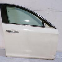Portiera Anteriore Destra Alfa Romeo Giulietta