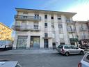 appartamento-bra-rif-25016vrg-