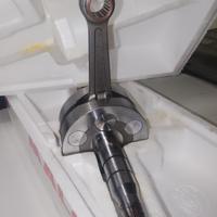 albero Malossi minarelli 