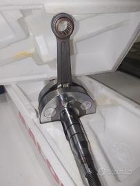 albero Malossi minarelli 