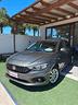 fiat-tipo-1-3-mjt-s-s-5-porte-business