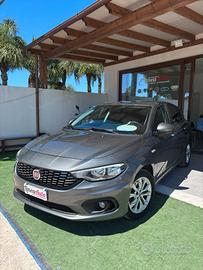 Fiat Tipo 1.3 Mjt S&S 5 porte Business