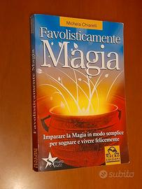 Favolisticamente Magia