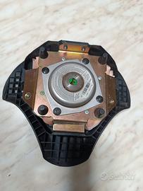 Airbag fiat brava 2000/2006