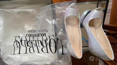 Scarpa Loriblu