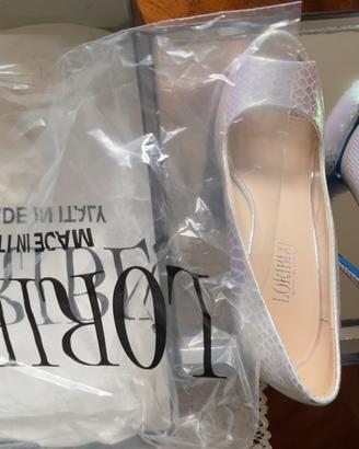 Scarpa Loriblu
