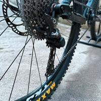 MTB 29" Canyon Neuron TG.L anno 2021