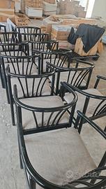 sedie per bar gelateria altro 