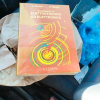 Olivieri/Ravelli: 
Fondamenti di elettrotecnica 