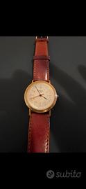 Orologio anni 50 MEDICAL WATCH COLLECTION 1946-196