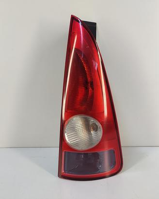 Fanale post dx RENAULT ESPACE IV '02
