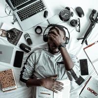 Progettista freelance con esperienza nella ideazio