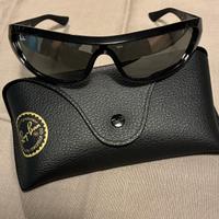 Occhiali da sole RAY-BAN