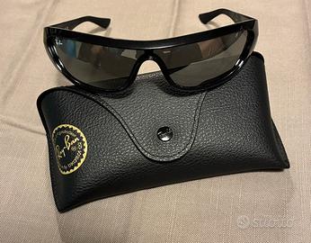Occhiali da sole RAY-BAN