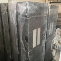 Stock 20 Distributori automatici ombrelli e gadget