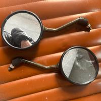 Specchietti originali honda varadero 1000