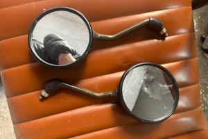 Specchietti originali honda varadero 1000