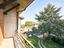 Immagine 23