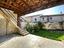 Immagine 25