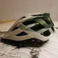 Limar Pora Superlight 