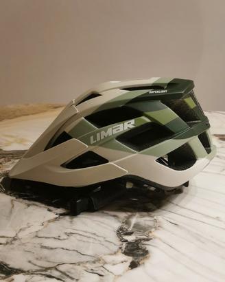 Limar Pora Superlight 