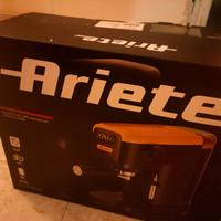 Macchina del caffè ariete
