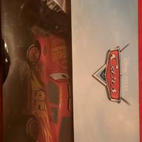 Cars Disney