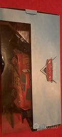 Cars Disney