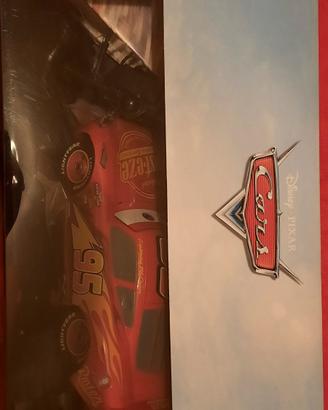 Cars Disney