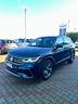 volkswagen-tiguan-2-0-tdi-200-cv-scr-dsg-4motion-r