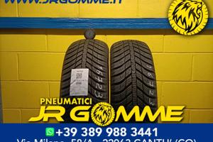 185/65/15 NEXEN Invernali 80%