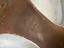 Immagine 24