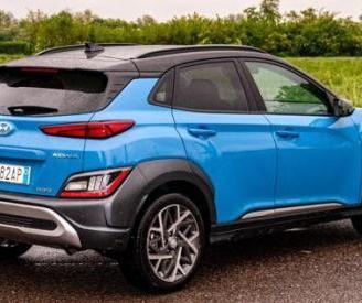Ricambi Hyundai Kona Tucson Ix35 Ix20 I10 I30 I20 