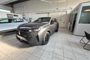 Peugeot 3008 Hybrid 145 e-DCS6 GT