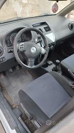 per cambio tipologia 