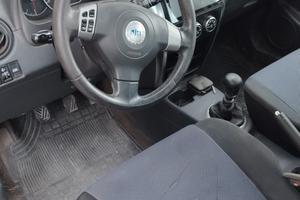 per cambio tipologia 