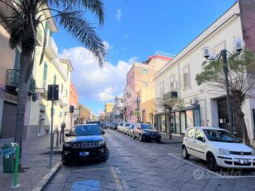 NEGOZIO A SANT'ANASTASIA