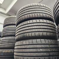 225 40 R 18 92y Bridgestone POTENZA SPORT Volskwag