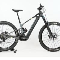 Mondraker  Crafty Carbon R 29'' 2025 taglia M/L