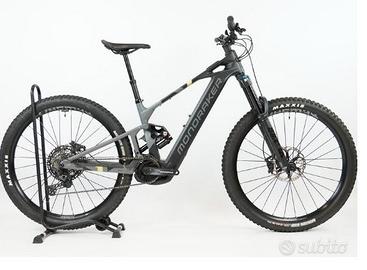 Mondraker  Crafty Carbon R 29'' 2025 taglia M/L