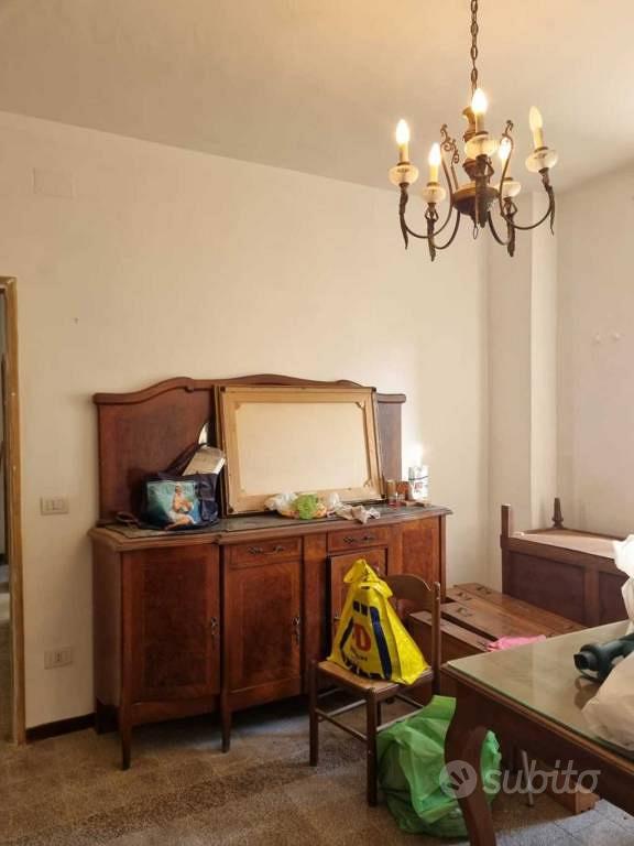 Appartamento – Ausonia, Frosinone - Vista 5