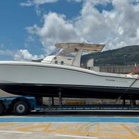 Firebird Sole Sole 36