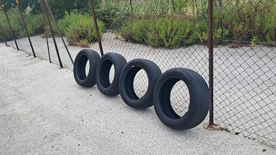 gomme