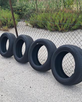 gomme