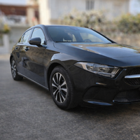 Mercedes Classe A 180 Business Automatic – 2021 –