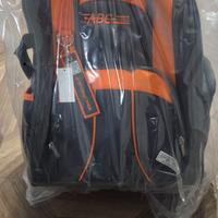 Zaino/Trolley ABC Tools