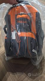 Zaino/Trolley ABC Tools