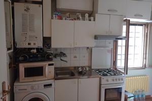 Bilocale indipendente